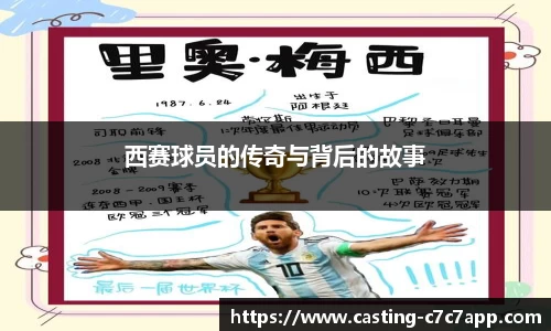 c7c7.app