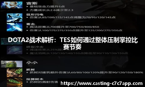 c7娱乐官网